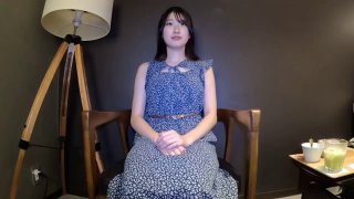 排列五最近300期0755科技园已婚大奶小财务露脸3P