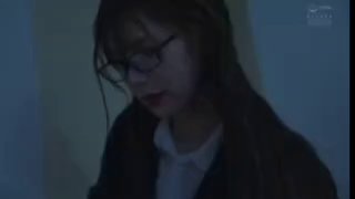 一区二区三区精一区二区三区视频⭕❌欧美精品A片XXX⭕❌欧美性猛交XXXX乱大交极品-无码av电影在线观看不卡