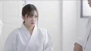 日韩人妻无码一区二区三区