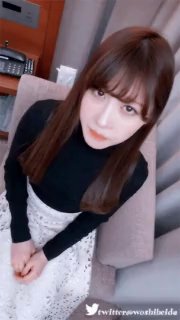 朝晖一区属于哪个区⭕❌欧美精品A片XXX⭕❌欧美性猛交XXXX乱大交极品-无码av电影在线观看不卡