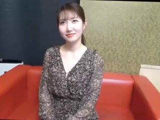 責めた経験がない受け身のうぶ女子校生がM男に触発されドS痴女化！何度イッても飽き足らずM男を焦的的!